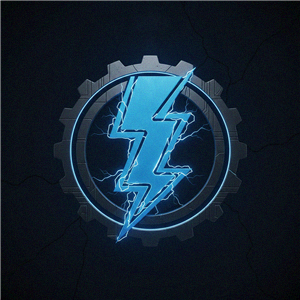Blitzbet